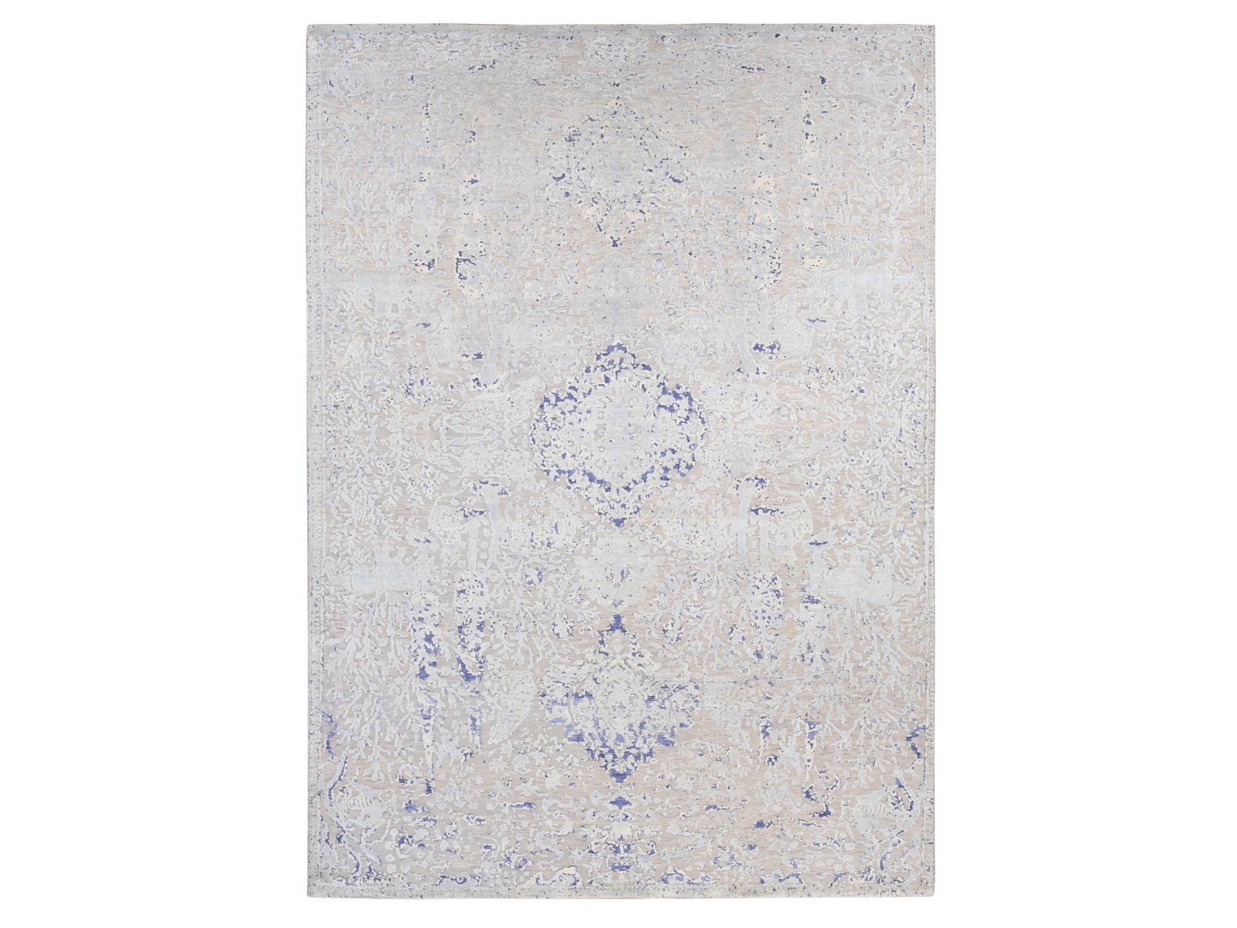 TransitionalRugs ORC727047